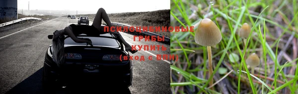 дистиллят марихуана Армянск