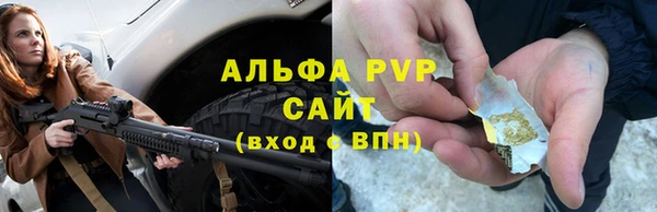 амф Арсеньев